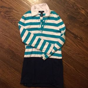 Gap Kids dress